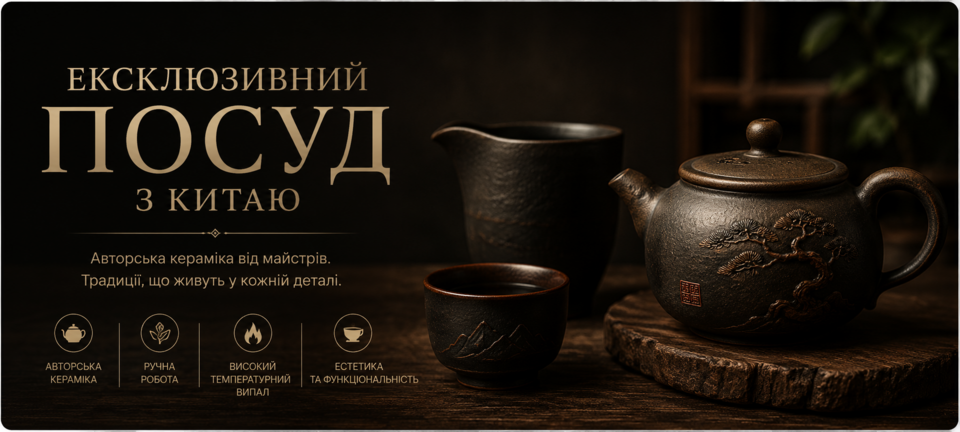 Перший