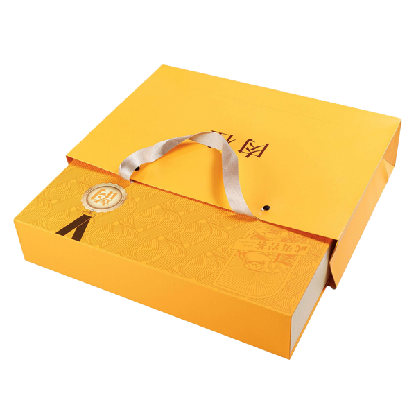 Улун Уі Жоу Гуй (Кориця з гір Уі) OOL-0638-250 фото