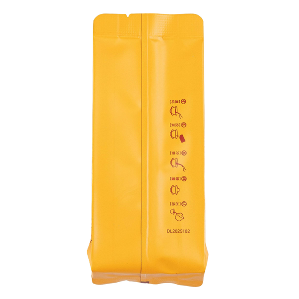 Улун Уі Жоу Гуй (Кориця з гір Уі) OOL-0638-250 фото