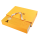 Улун Уі Жоу Гуй (Кориця з гір Уі) OOL-0638-250 фото 3