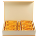 Улун Уі Жоу Гуй (Кориця з гір Уі) OOL-0638-250 фото 5